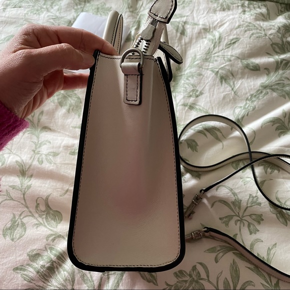 Celine Handbag 100% Authentic - Picture 6 of 10